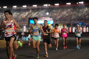 BIB: 
                            <button type="button" onclick="openModal(23706482)" class="btn btn-primary btn-sm float-right btn-popup" data-toggle="modal" data-target=".modal-high-quality">
                        <i class="fas fa-shopping-cart"></i> Add to Cart
                    </button>
                                            <button type="button" onclick="isThisMe(23706482, true)" class="btn btn-success btn-sm float-right btn-popup btn-isme hidden" data-toggle="tooltip" data-placement="bottom" title="นี่คือรูปของคุณใช่ไหม คลิกที่นี่เพื่อเอาเข้าอัลบั้ม">
                        <i class="fas fa-plus"></i> Add to album
                    </button>
                    <button type="button" onclick="isThisMe(23706482, false)" class="btn btn-warning btn-sm float-right btn-popup btn-isnotme hidden">
                        <i class="fas fa-ban"></i> Remove from album
                    </button>